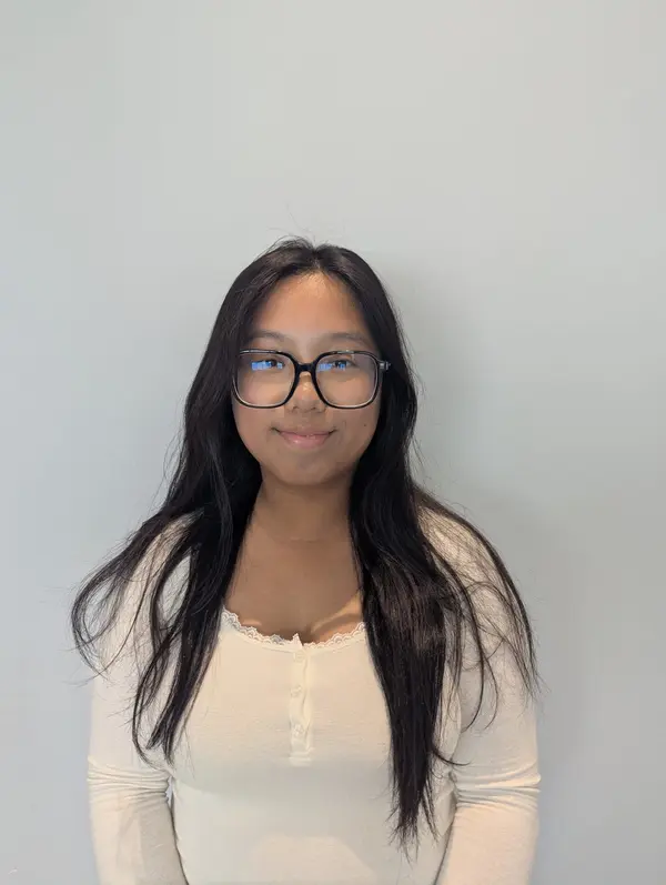 Hanna, Northern Alliance Electric team member