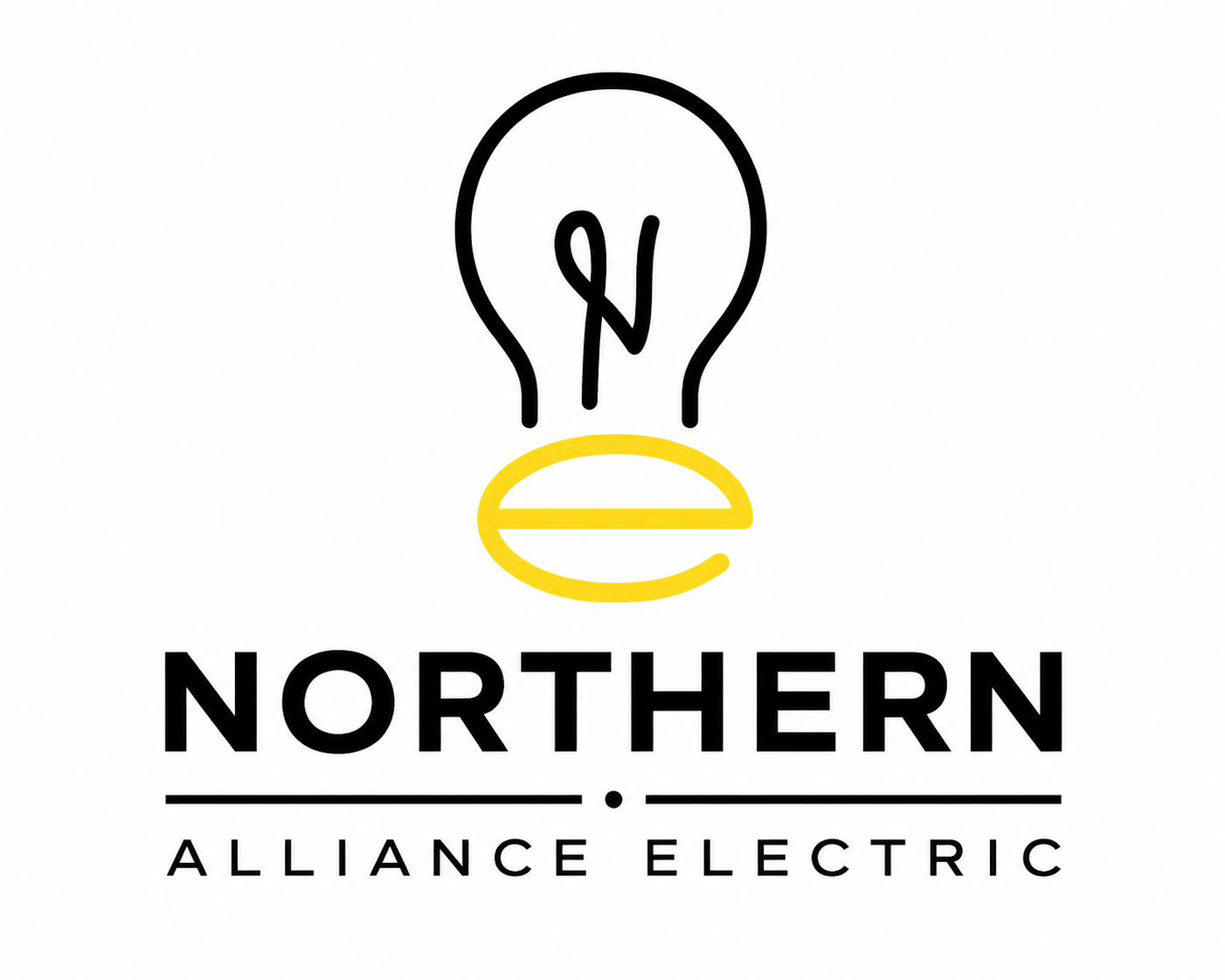 northernallianceelectric.ca